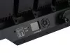 Моторизированный светодиодный прожектор, IP20, RGBW, LED 12х60Вт, Big Dipper, L1260