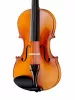 Скрипка 4/4 в футляре со смычком, Mirra, VB-310-4/4