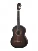 Классическая гитара, Hangkey, MM39-CG