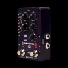 Педаль эффектов, Mooer, DRUMMER-X2