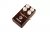 Overdrive Педаль эффекта Reissue Series, Nux, 6ixty5ive