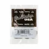 Flow Jumbo Медиаторы 12шт, толщина 3.0мм, Dunlop, 547R3.0