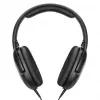 HD 206 Наушники накладные, закрытые, Sennheiser, 507364