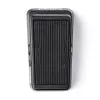 Crybaby Mini Педаль эффектов, Dunlop, CBM95