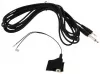 SH941 Звукосниматель для скрипки Shadow