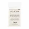 Primetone Медиаторы, 3шт, толщина 0.88мм, с насечкой, стандартные, Dunlop, 510P.88