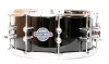 17315040 SEF 11 1465 SDW 11234 Select Force Малый барабан 14'' x 6,5'', черный, Sonor
