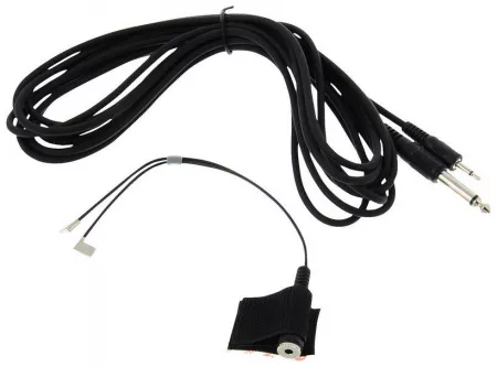 SH941 Звукосниматель для скрипки Shadow