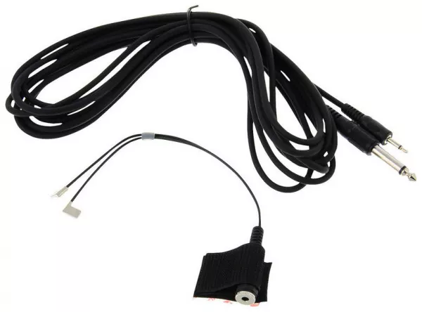 SH941 Звукосниматель для скрипки Shadow