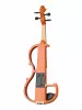 Электроскрипка, с футляром и смычком, Foix, HVE/HVE-06B