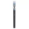 SC-Mistral MCF04 Кабель мультикорный, 100м, Sommer Cable, 100-0101-04
