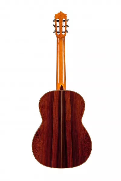 Standard Series Классическая гитара, Martinez, MC-98S  рис.2 