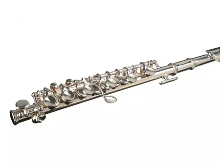 Флейта Пикколо Conductor, FLT-PC-S