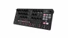 Синтезатор, IK Multimedia, UNO-Synth-Pro-X