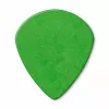 Tortex Jazz III Медиаторы 36шт, средние, Dunlop, 472RM3