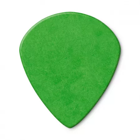 Tortex Jazz III Медиаторы 36шт, средние, Dunlop, 472RM3