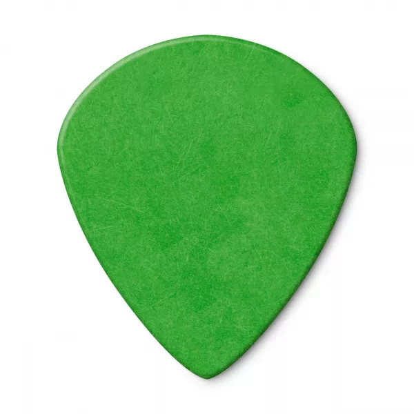 Tortex Jazz III Медиаторы 36шт, средние, Dunlop, 472RM3  рис.2 