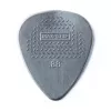 Max-Grip Nylon Standard Медиаторы 12шт, толщина 0,88мм, Dunlop, 449P.88