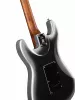 Электрогитара с встроенным процессором, серебристая, GTRS, P800-Professional-800-DS