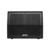 Кабинет басовый, 100Вт, Joyo, B110