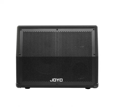 Кабинет басовый, 100Вт, Joyo, B110