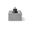 MXR Smart Gate Педаль эффектов, Dunlop, M135