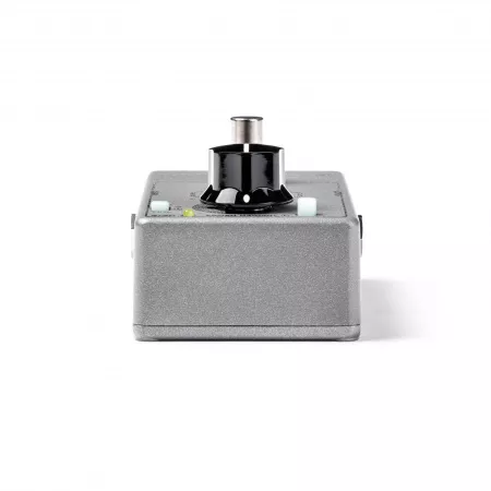 MXR Smart Gate Педаль эффектов, Dunlop, M135