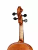 Professional Gama Скрипка 4/4, Gliga, P-V044