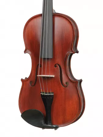 Workshop Gems 1 Special Antique Скрипка 4/4, Gliga, AW-V044-S