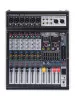 Микшерный пульт, 6 каналов, серия PRO, LAudio, GL-6X