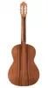 C770-4/4 Классическая гитара, Strunal
