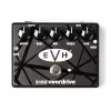 Overdrive Педаль эффектов, Dunlop, EVH5150