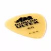 Ultex Standard Медиаторы 72шт, толщина 0,60мм, Dunlop, 421R.60