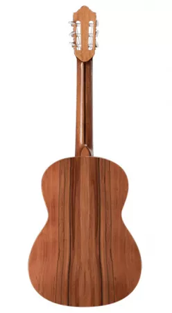 C770-4/4 Классическая гитара, Strunal