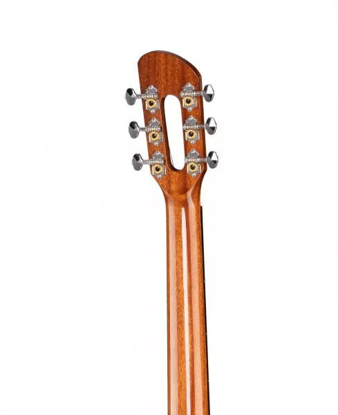 Акустическая гитара Kopo Series SGA200, Prodipe, JMFSGA200  рис.2 