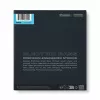 Tapered B Комплект струн для 5-струнной бас-гитары, нерж.сталь, Medium, 45-130, Dunlop, DBS45130T