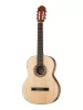 Rondo Soloist Series Классическая гитара, 3/4, Kremona, R63S