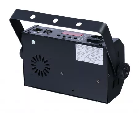 Стробоскоп, LED 100Вт, Bi Ray, SF100