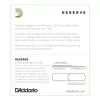 DJR10305 Reserve Трости для саксофона альт, размер 3.0+, 10шт., Rico