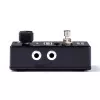 MXR Noise Clamp Педаль эффектов, Dunlop, M195
