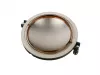 diaphragm Диафрагма ВЧ драйвера, Lavoce, DN14.30T-Replacement