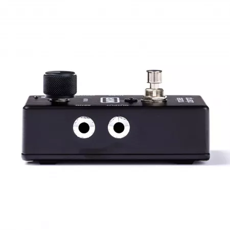 MXR Noise Clamp Педаль эффектов, Dunlop, M195