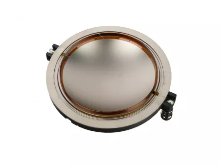 diaphragm Диафрагма ВЧ драйвера, Lavoce, DN14.30T-Replacement