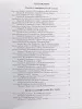 Наше старое кино. Вып1 Популярные песни из к/ф 30-50-х годов, Издат. "Музыка", 17031МИ