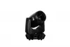 Вращающаяся голова Beam, LED 200Вт, LFocus, BF-210B