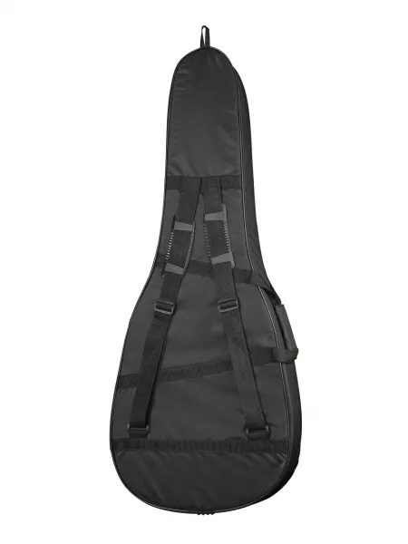 Чехол для классической гитары, Lutner, ЛЧГК4.1  рис.2 