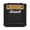 Комбоусилитель гитарный, 10Вт, Marshall, MG10G
