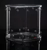 BKA-13P Барабан кавказский 13", Мастерская Бехтеревых