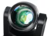 Моторизированная световая "голова", LED 180Вт, Bi Ray, ML180B