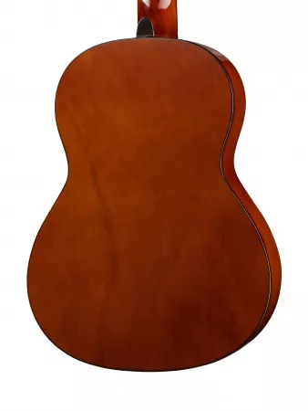 Классическая гитара 1/2, Naranda, CG220-1/2